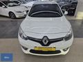 2015 RENAULT FLUENCE 1.5 DCI ICON OTOMATİK