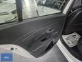 2015 RENAULT FLUENCE 1.5 DCI ICON OTOMATİK