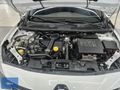 2015 RENAULT FLUENCE 1.5 DCI ICON OTOMATİK
