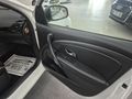 2015 RENAULT FLUENCE 1.5DCI ICON OTOMATİK 