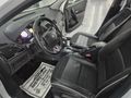 2015 RENAULT FLUENCE 1.5DCI ICON OTOMATİK 