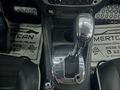 2015 RENAULT FLUENCE 1.5DCI ICON OTOMATİK 
