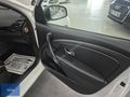 2015 RENAULT FLUENCE 1.5 DCI ICON OTOMATİK