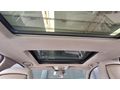Galeriden Mercedes - Benz C 180 Kompressor Elegance 2010 Model Karaman
