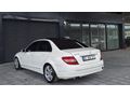 Galeriden Mercedes - Benz C 180 Kompressor Elegance 2010 Model Karaman