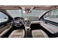 Galeriden Mercedes - Benz C 180 Kompressor Elegance 2010 Model Karaman
