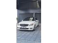 Galeriden Mercedes - Benz C 180 Kompressor Elegance 2010 Model Karaman