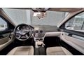 Galeriden Mercedes - Benz C 180 Kompressor Elegance 2010 Model Karaman