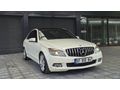Galeriden Mercedes - Benz C 180 Kompressor Elegance 2010 Model Karaman