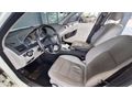Galeriden Mercedes - Benz C 180 Kompressor Elegance 2010 Model Karaman