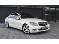 Galeriden Mercedes - Benz C 180 Kompressor Elegance 2010 Model Karaman