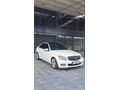 Galeriden Mercedes - Benz C 180 Kompressor Elegance 2010 Model Karaman