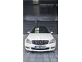 Galeriden Mercedes - Benz C 180 Kompressor Elegance 2010 Model Karaman
