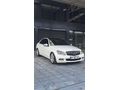 Galeriden Mercedes - Benz C 180 Kompressor Elegance 2010 Model Karaman