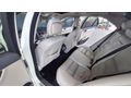 Galeriden Mercedes - Benz C 180 Kompressor Elegance 2010 Model Karaman