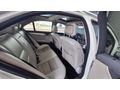 Galeriden Mercedes - Benz C 180 Kompressor Elegance 2010 Model Karaman