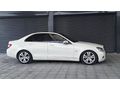 Galeriden Mercedes - Benz C 180 Kompressor Elegance 2010 Model Karaman