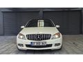 Galeriden Mercedes - Benz C 180 Kompressor Elegance 2010 Model Karaman