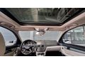 Galeriden Mercedes - Benz C 180 Kompressor Elegance 2010 Model Karaman