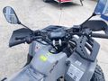 AHBAP DAN 2025 model atv Revolt RA5  sıfır