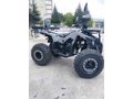 AHBAP DAN 2025 model atv Revolt RA5  sıfır