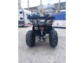 AHBAP DAN 2025 model atv Revolt RA5  sıfır