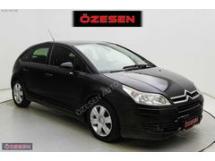 KAPUT TAVAN BAGAJ BOYASIZ OTOMATİK K.KARTINA 12 TAKSİT