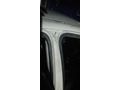 Sahibinden Ford Focus 1.6 Comfort 2004 Model