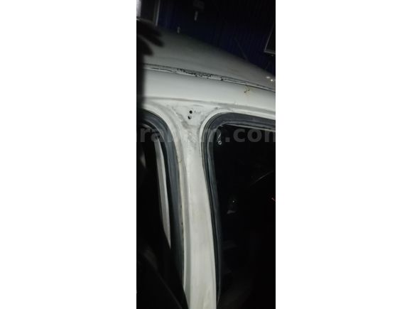 Sahibinden Ford Focus 1.6 Comfort 2004 Model