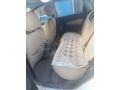 Sahibinden Ford Focus 1.6 Comfort 2004 Model