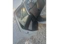 Sahibinden Ford Focus 1.6 Comfort 2004 Model