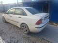 Sahibinden Ford Focus 1.6 Comfort 2004 Model