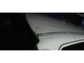 Sahibinden Ford Focus 1.6 Comfort 2004 Model