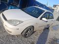 Sahibinden Ford Focus 1.6 Comfort 2004 Model