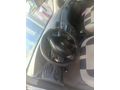 Sahibinden Ford Focus 1.6 Comfort 2004 Model