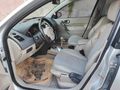 Sahibinden Renault Megane 1.6 Privilege 2006 Model