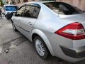 Sahibinden Renault Megane 1.6 Privilege 2006 Model