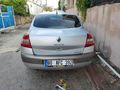Sahibinden Renault Megane 1.6 Privilege 2006 Model