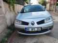Sahibinden Renault Megane 1.6 Privilege 2006 Model