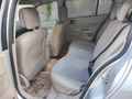 Sahibinden Renault Megane 1.6 Privilege 2006 Model