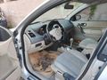 Sahibinden Renault Megane 1.6 Privilege 2006 Model