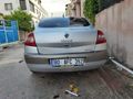 Sahibinden Renault Megane 1.6 Privilege 2006 Model