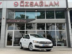 ÖZSAĞLAM'dan 2017 C-Elysee 1.6 HDİ 293binde Masrafsız-Tramersiz