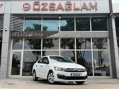 ÖZSAĞLAM'dan 2017 C-Elysee 1.6 HDİ 293binde Masrafsız-Tramersiz