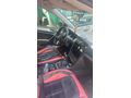 Sahibinden Volkswagen Golf 1.6 TDi BlueMotion Midline Plus 2014 Model