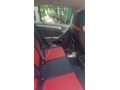 Sahibinden Volkswagen Golf 1.6 TDi BlueMotion Midline Plus 2014 Model