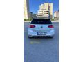 Sahibinden Volkswagen Golf 1.6 TDi BlueMotion Midline Plus 2014 Model