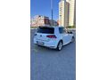 Sahibinden Volkswagen Golf 1.6 TDi BlueMotion Midline Plus 2014 Model