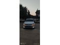 Sahibinden Volkswagen Golf 1.6 TDi BlueMotion Midline Plus 2014 Model