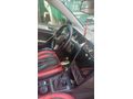 Sahibinden Volkswagen Golf 1.6 TDi BlueMotion Midline Plus 2014 Model